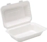 Ahmed Bro Oldham Product Image