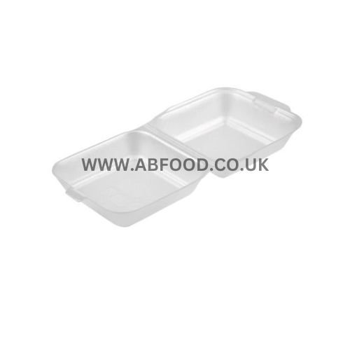 Ahmed Bro Oldham Product Image