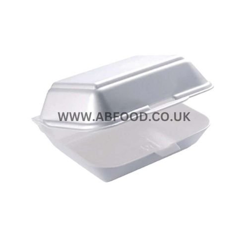 Ahmed Bro Oldham Product Image