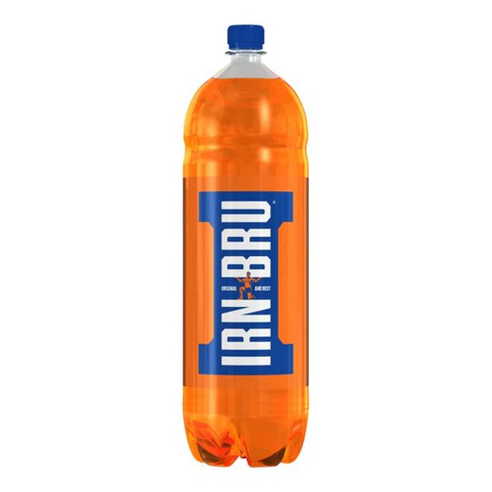 Ahmed Bro Oldham Product Image
