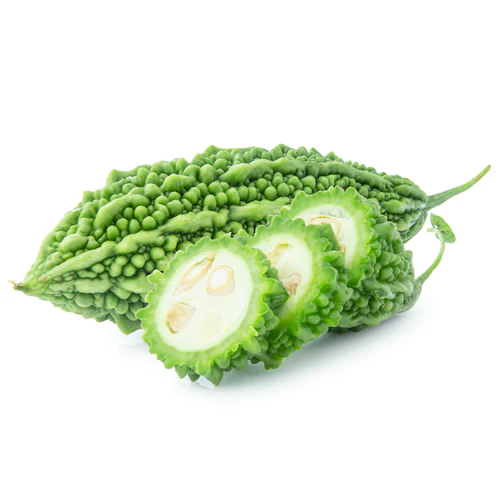 Ahmed Bro Oldham Product Image