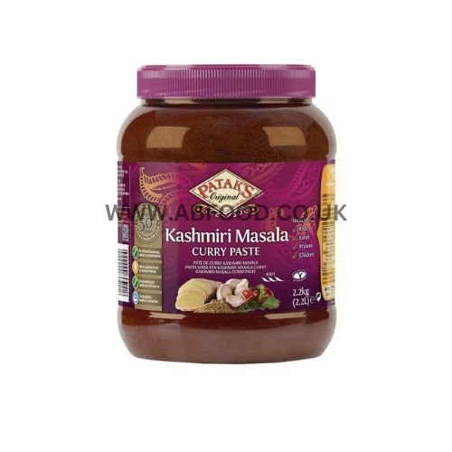 Ahmed Bro Oldham Product Image