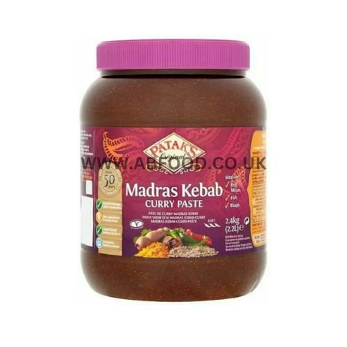 Ahmed Bro Oldham Product Image