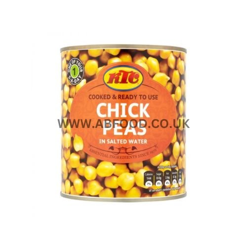 Ahmed Bro Oldham Product Image