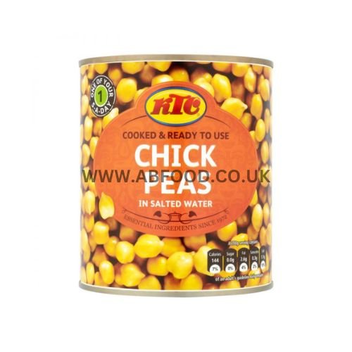 Ahmed Bro Oldham Product Image