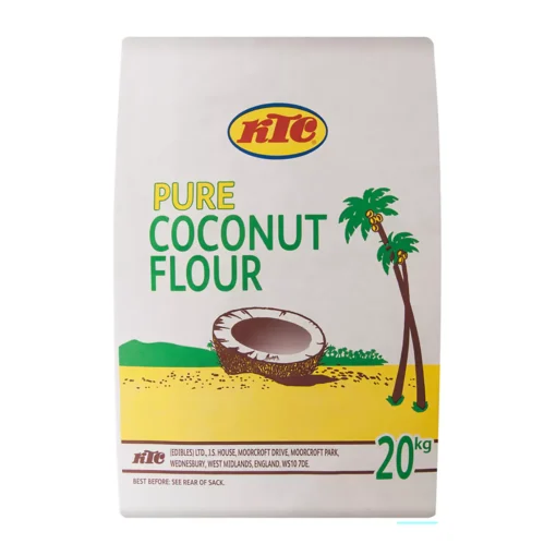Ahmed Bro Oldham Product Image