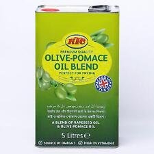 Ahmed Bro Oldham Product Image