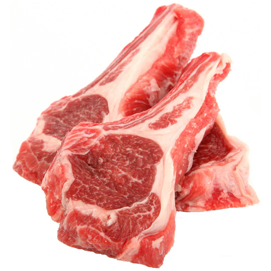Ahmed Bro Oldham Product Image