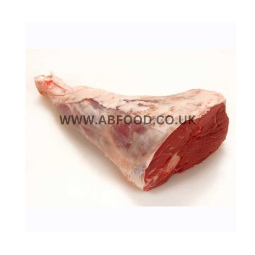 Ahmed Bro Oldham Product Image