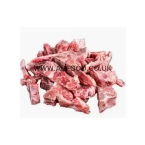 Ahmed Bro Oldham Product Image