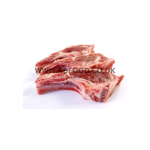 Ahmed Bro Oldham Product Image