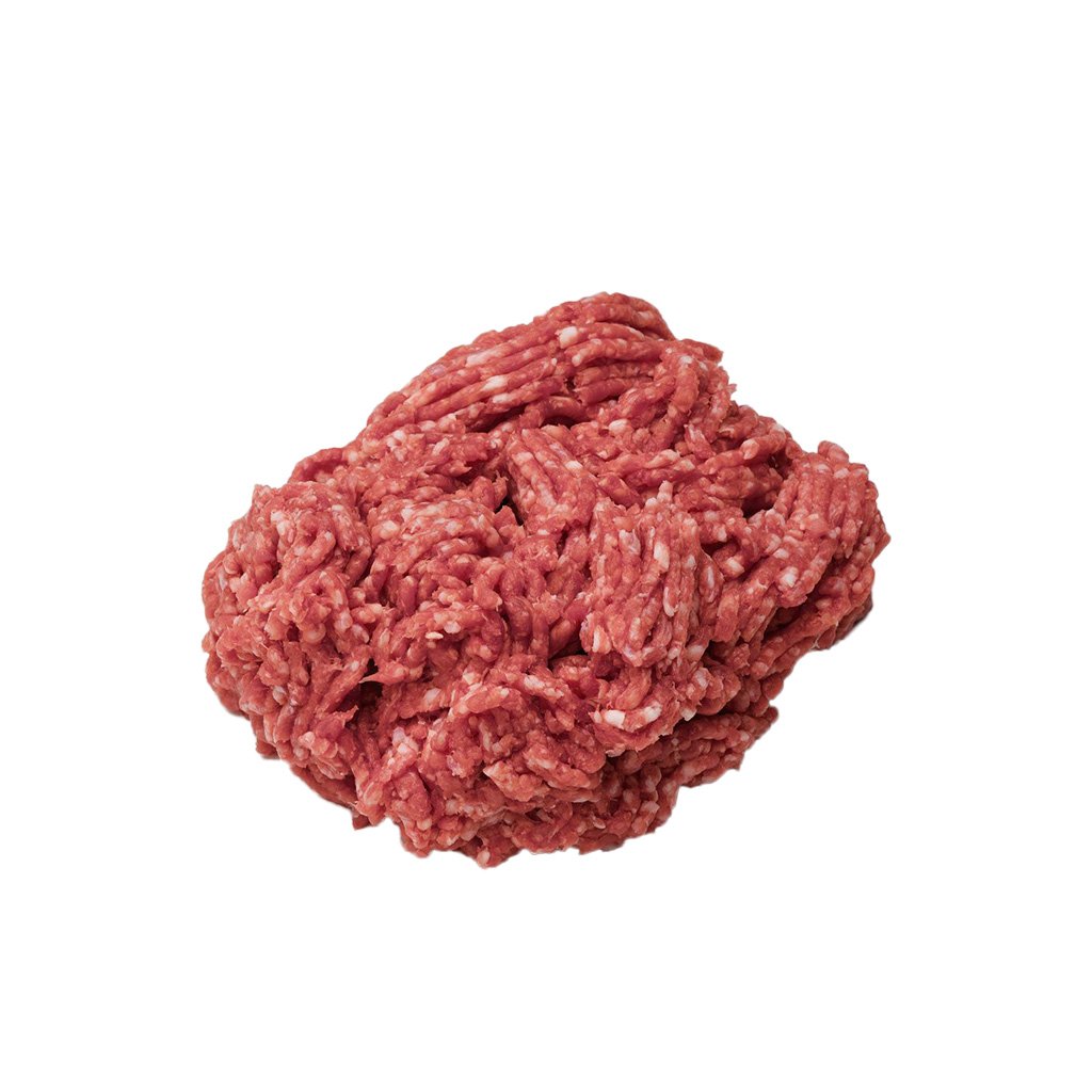 Ahmed Bro Oldham Product Image