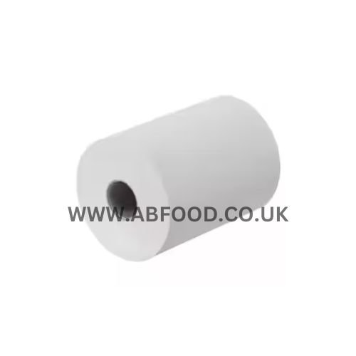 Ahmed Bro Oldham Product Image