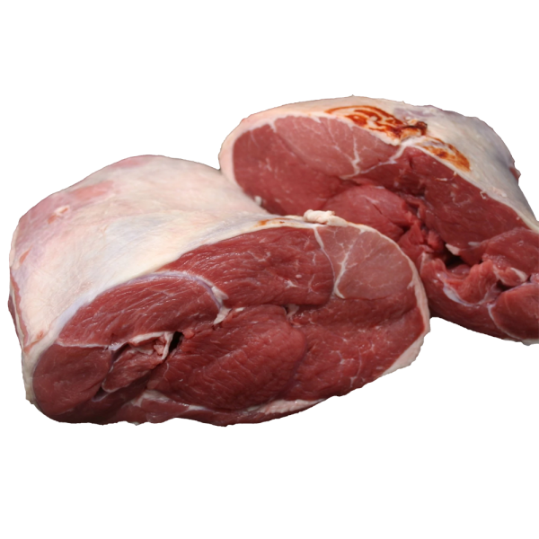 Ahmed Bro Oldham Product Image