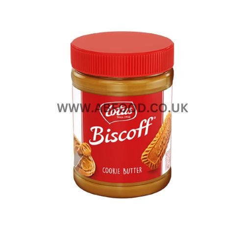 Ahmed Bro Oldham Product Image