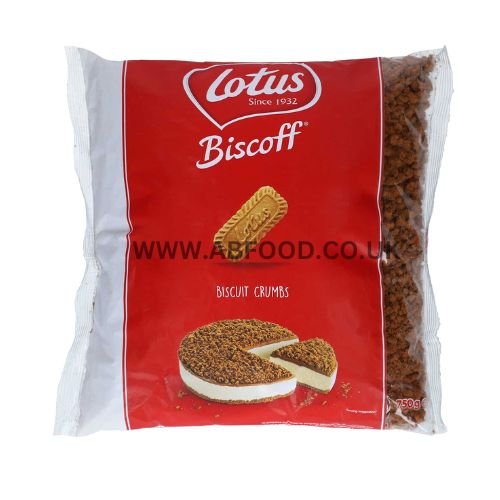 Ahmed Bro Oldham Product Image