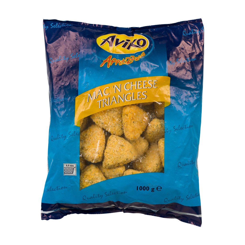 Ahmed Bro Oldham Product Image