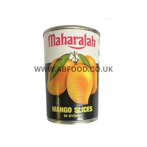 Ahmed Bro Oldham Product Image