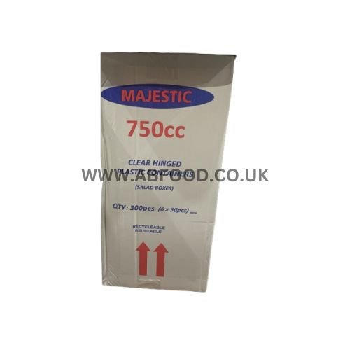 Ahmed Bro Oldham Product Image