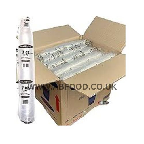 Ahmed Bro Oldham Product Image
