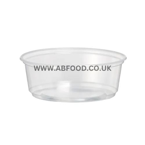 Ahmed Bro Oldham Product Image