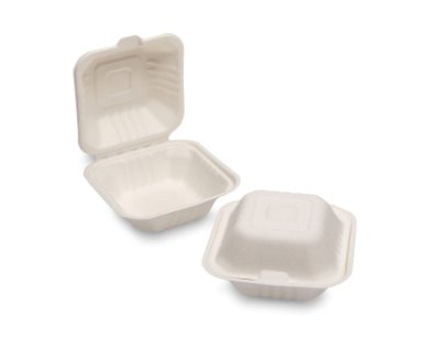 Ahmed Bro Oldham Product Image