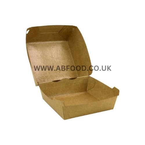 Ahmed Bro Oldham Product Image