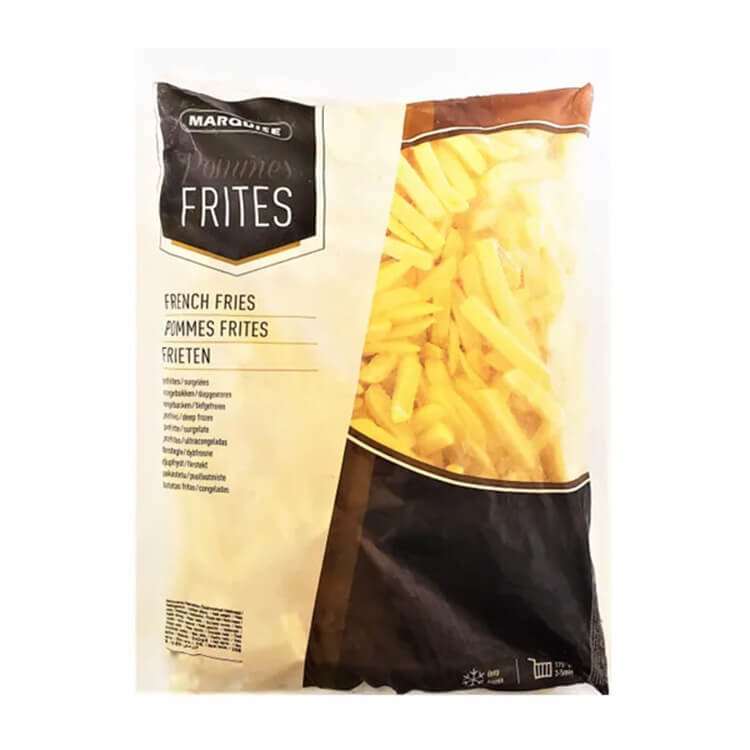 Ahmed Bro Oldham Product Image