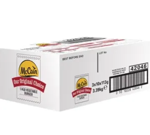 Ahmed Bro Oldham Product Image