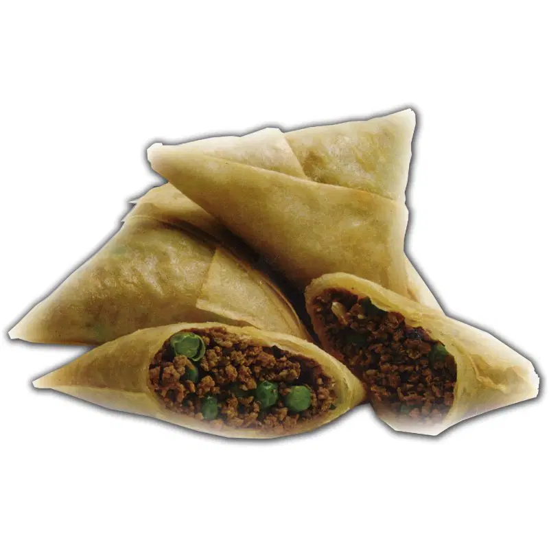 Ahmed Bro Oldham Product Image