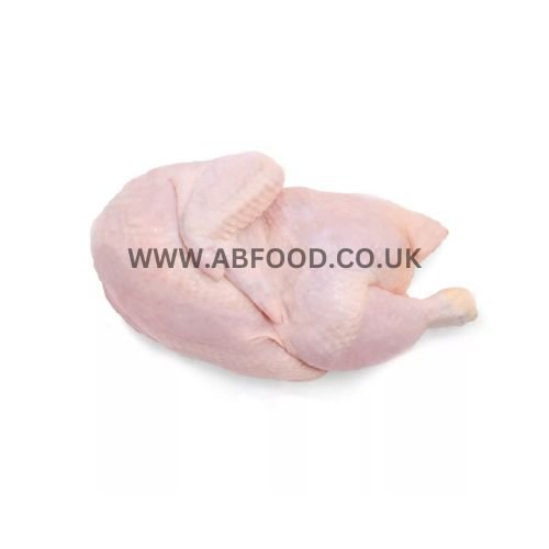 Ahmed Bro Oldham Product Image