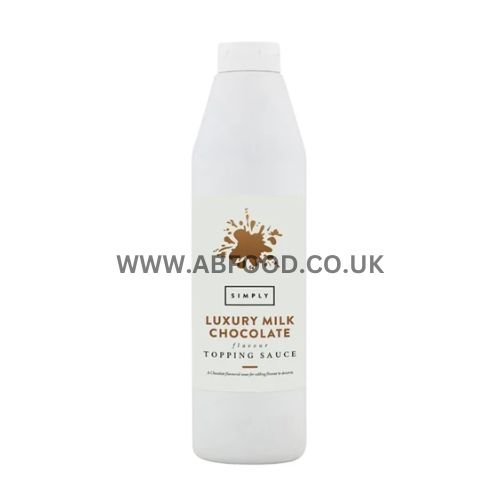 Ahmed Bro Oldham Product Image