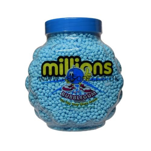 Ahmed Bro Oldham Product Image