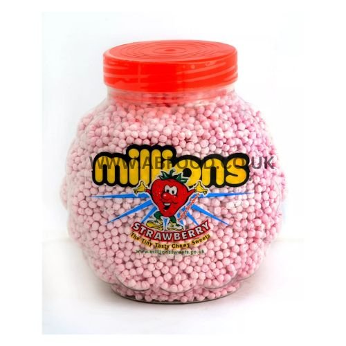 Ahmed Bro Oldham Product Image