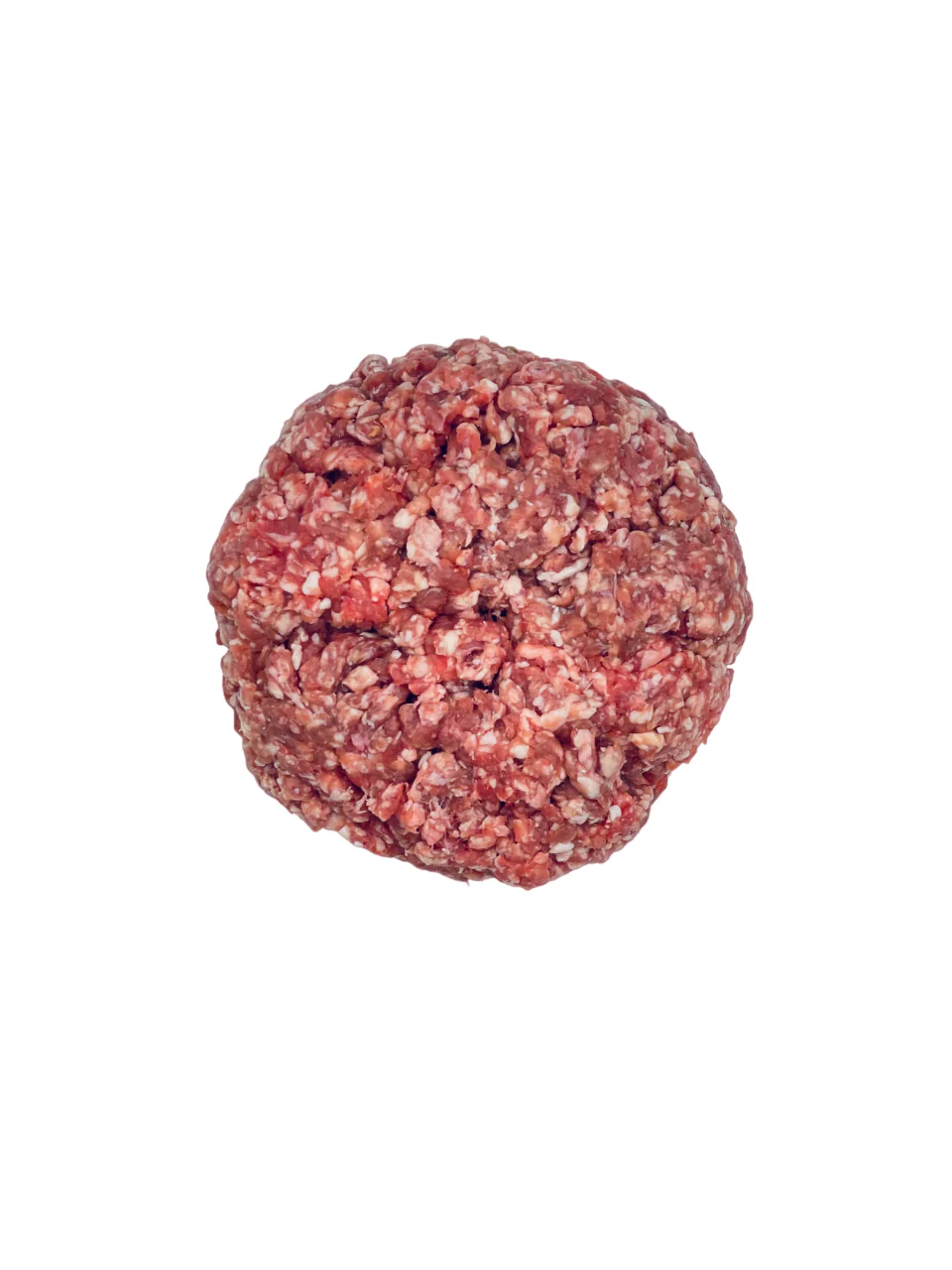 Ahmed Bro Oldham Product Image