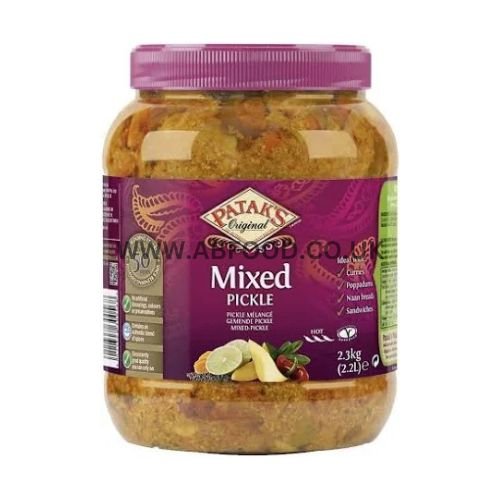 Ahmed Bro Oldham Product Image