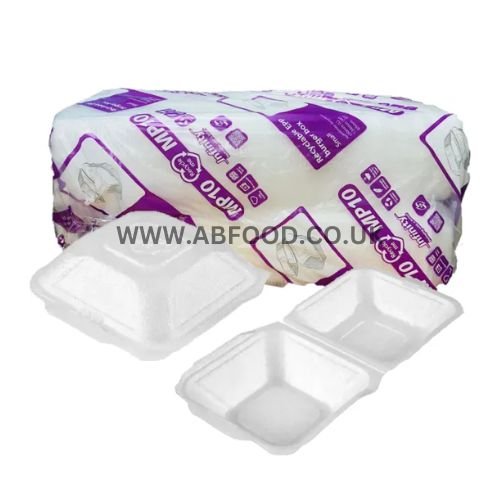 Ahmed Bro Oldham Product Image