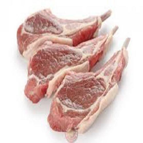 Ahmed Bro Oldham Product Image