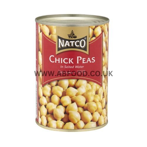 Ahmed Bro Oldham Product Image