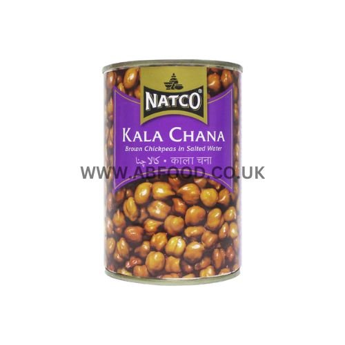 Ahmed Bro Oldham Product Image
