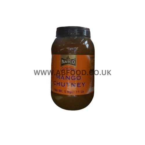 Ahmed Bro Oldham Product Image