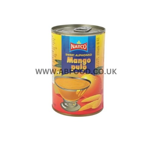 Ahmed Bro Oldham Product Image