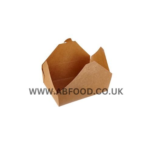 Ahmed Bro Oldham Product Image