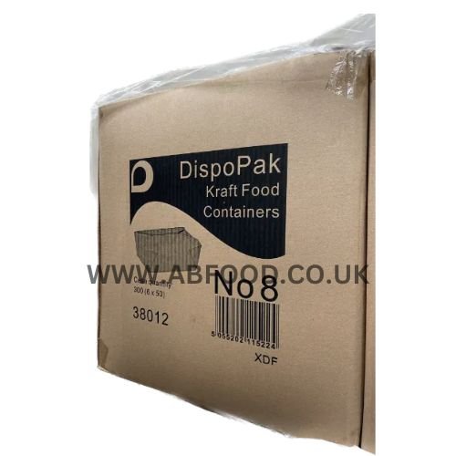 Ahmed Bro Oldham Product Image