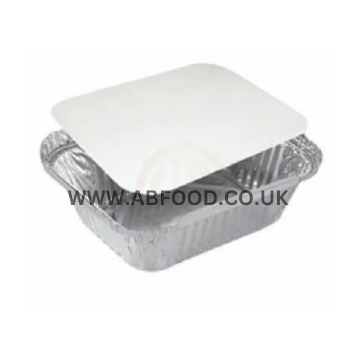 Ahmed Bro Oldham Product Image