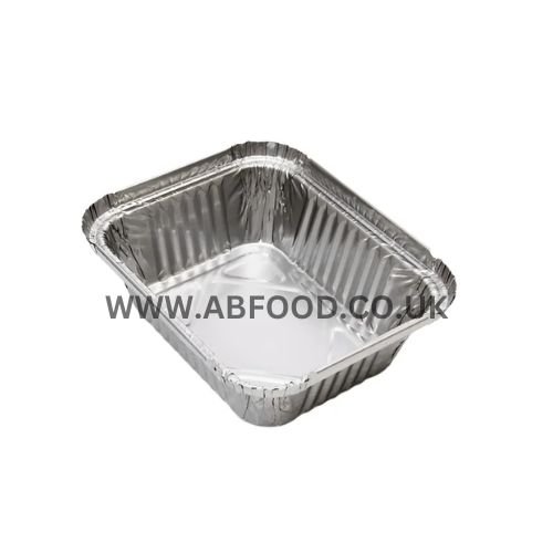 Ahmed Bro Oldham Product Image