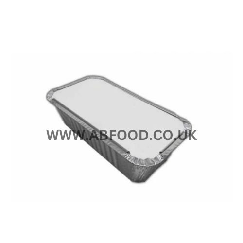Ahmed Bro Oldham Product Image