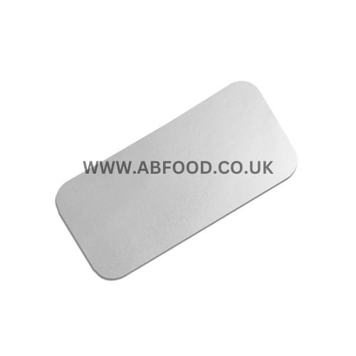 Ahmed Bro Oldham Product Image