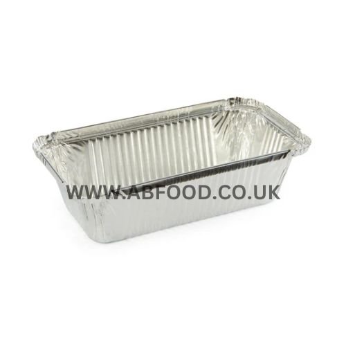 Ahmed Bro Oldham Product Image