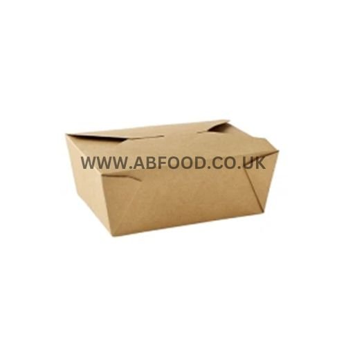 Ahmed Bro Oldham Product Image
